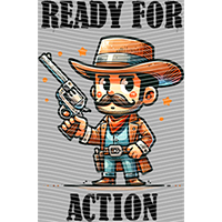 Country music-CU 235